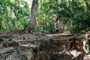 BIB: 
                            <button type="button" onclick="openModal(27800148)" class="btn btn-primary btn-sm float-right btn-popup" data-toggle="modal" data-target=".modal-high-quality">
                        <i class="fas fa-shopping-cart"></i> Add to Cart
                    </button>
                                            <button type="button" onclick="isThisMe(27800148, true)" class="btn btn-success btn-sm float-right btn-popup btn-isme hidden" data-toggle="tooltip" data-placement="bottom" title="นี่คือรูปของคุณใช่ไหม คลิกที่นี่เพื่อเอาเข้าอัลบั้ม">
                        <i class="fas fa-plus"></i> Add to album
                    </button>
                    <button type="button" onclick="isThisMe(27800148, false)" class="btn btn-warning btn-sm float-right btn-popup btn-isnotme hidden">
                        <i class="fas fa-ban"></i> Remove from album
                    </button>